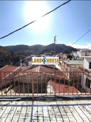 Μεζονέτα 130 τ.μ. πρός ενοικίαση, Ν. Ρεθύμνου, Λάππα-thumb-14