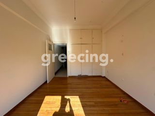 Διαμέρισμα 90 τ.μ. για πώληση, Αθήνα - Κέντρο, Πατήσια-thumb-8