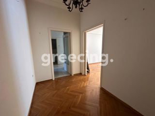 Διαμέρισμα 90 τ.μ. για πώληση, Αθήνα - Κέντρο, Πατήσια-thumb-1