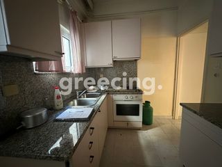 Διαμέρισμα 90 τ.μ. για πώληση, Αθήνα - Κέντρο, Πατήσια-thumb-3
