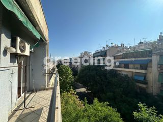 Διαμέρισμα 90 τ.μ. για πώληση, Αθήνα - Κέντρο, Πατήσια-thumb-15