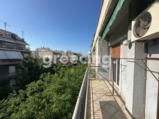 Διαμέρισμα 90 τ.μ. για πώληση, Αθήνα - Κέντρο, Πατήσια-thumb-14