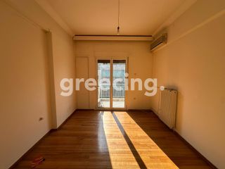 Διαμέρισμα 90 τ.μ. για πώληση, Αθήνα - Κέντρο, Πατήσια-thumb-7