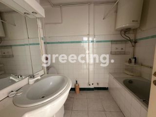 Διαμέρισμα 90 τ.μ. για πώληση, Αθήνα - Κέντρο, Πατήσια-thumb-11