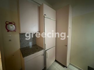 Διαμέρισμα 90 τ.μ. για πώληση, Αθήνα - Κέντρο, Πατήσια-thumb-5