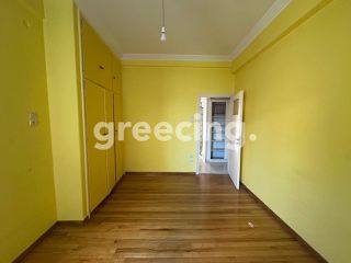 Διαμέρισμα 90 τ.μ. για πώληση, Αθήνα - Κέντρο, Πατήσια-thumb-10