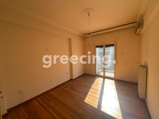 Διαμέρισμα 90 τ.μ. για πώληση, Αθήνα - Κέντρο, Πατήσια-thumb-6