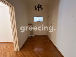 Διαμέρισμα 90 τ.μ. για πώληση, Αθήνα - Κέντρο, Πατήσια-thumb-2