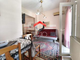 Studio / γκαρσονιέρα 40 τ.μ. για πώληση, Θεσσαλονίκη - Κέντρο, Παπάφη-thumb-2