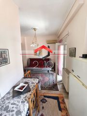 Studio / γκαρσονιέρα 40 τ.μ. για πώληση, Θεσσαλονίκη - Κέντρο, Παπάφη-thumb-3