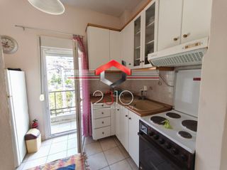 Studio / γκαρσονιέρα 40 τ.μ. για πώληση, Θεσσαλονίκη - Κέντρο, Παπάφη-thumb-4