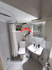 Studio / γκαρσονιέρα 40 τ.μ. για πώληση, Θεσσαλονίκη - Κέντρο, Παπάφη-thumb-6