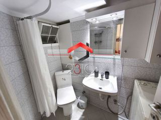 Studio / γκαρσονιέρα 40 τ.μ. για πώληση, Θεσσαλονίκη - Κέντρο, Παπάφη-thumb-7