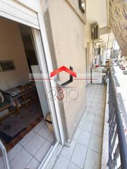 Studio / γκαρσονιέρα 40 τ.μ. για πώληση, Θεσσαλονίκη - Κέντρο, Παπάφη-thumb-8