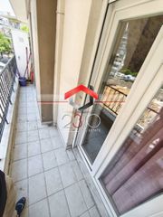 Studio / γκαρσονιέρα 40 τ.μ. για πώληση, Θεσσαλονίκη - Κέντρο, Παπάφη-thumb-9