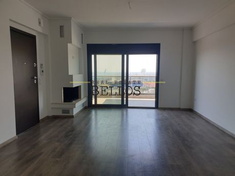 Maisonette 132sqm for rent-Triandria