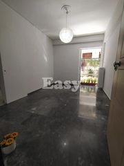 Διαμέρισμα 47 τ.μ. για πώληση
