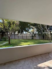 Διαμέρισμα 124 τ.μ. για πώληση