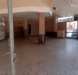 Κατάστημα 125 τ.μ. προς ενοικίαση, Κέντρο Τρικάλων-thumb-3
