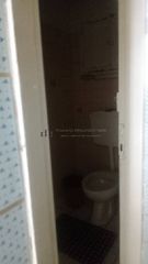 Κατάστημα 125 τ.μ. προς ενοικίαση, Κέντρο Τρικάλων-thumb-7