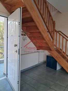 Μεζονέτα 132 τ.μ. για ενοικίαση