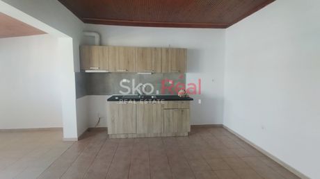 Apartment 70sqm for sale-Stavroupoli » Ano Ilioupoli