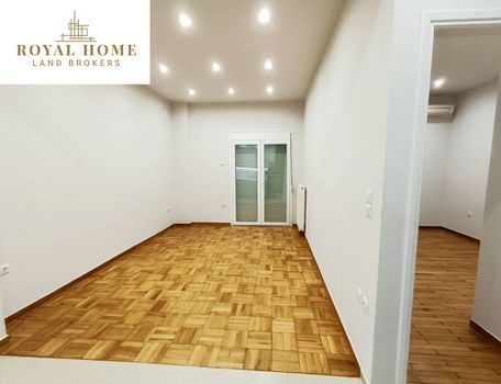 Διαμέρισμα 54τ.μ. για πώληση-Κυψέλη » Νέα κυψέλη