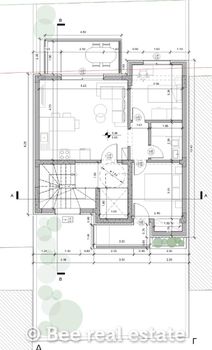 Apartment 87sqm for sale-Kalamaria » Nea Krini