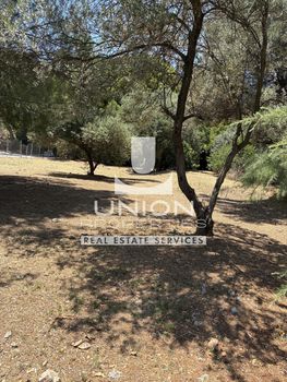 Οικόπεδο 238 τ.μ. για πώληση
