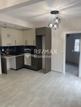 Studio / γκαρσονιέρα 43τ.μ. για πώληση-Λαχανόκηποι