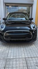 Mini Cooper 2023 1500cc 136HP ΧΩΡΙΣ ΠΙΣΤΩΤΙΚΗ!!