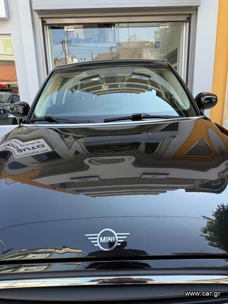 Mini Cooper 2023 1500cc 136HP ΧΩΡΙΣ ΠΙΣΤΩΤΙΚΗ!!-thumb-1