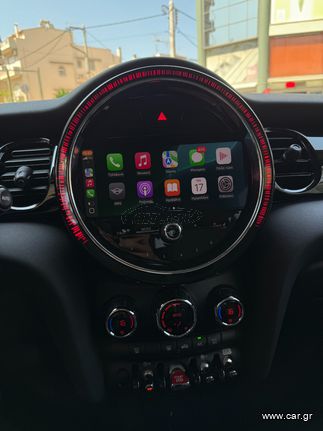 Mini Cooper 2023 1500cc 136HP ΧΩΡΙΣ ΠΙΣΤΩΤΙΚΗ!!-thumb-7