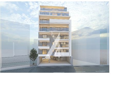 Μεζονέτα 128τ.μ. για πώληση-Παγκράτι