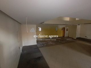 Επιχειρηματικό κτίριο 1.100 τ.μ. για πώληση