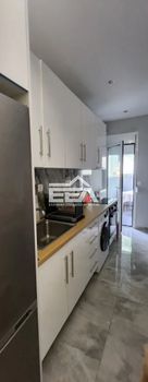 Διαμέρισμα 44τ.μ. για πώληση-Καλαμαριά » Κέντρο