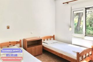 Μονοκατοικία 83 τ.μ. για πώληση, Ν. Καβάλας, Θάσος-thumb-7