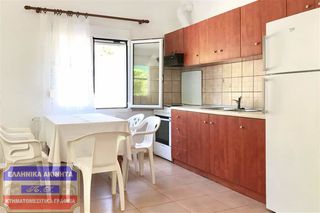 Μονοκατοικία 83 τ.μ. για πώληση, Ν. Καβάλας, Θάσος-thumb-3