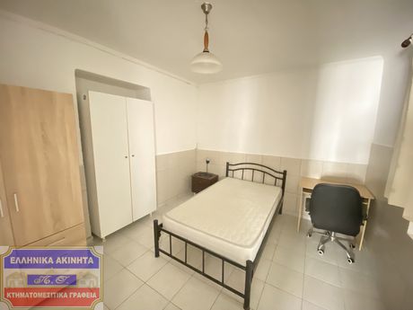 Studio / γκαρσονιέρα 44τ.μ. για ενοικίαση-Καβάλα