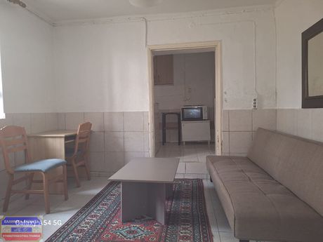 Studio 44sqm for rent-Kavala