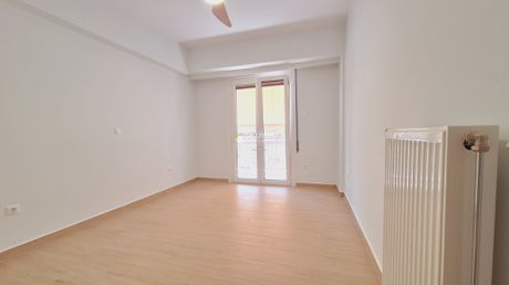 Διαμέρισμα 77τ.μ. για πώληση-Γκύζη - πεδίον άρεως