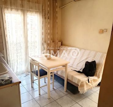 Διαμέρισμα 40 τ.μ. για ενοικίαση