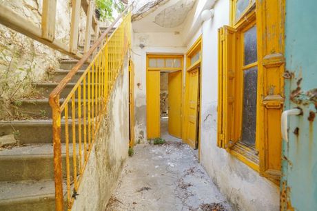 Μονοκατοικία 136τ.μ. για πώληση-Αρκάδι » Μέση
