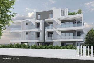 Μεζονέτα 148 τ.μ. για πώληση