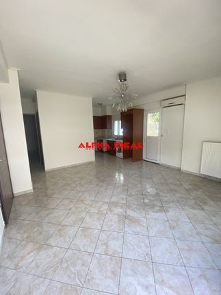 Apartment 50 sqm for sale, Piraeus Suburbs, Keratsini
