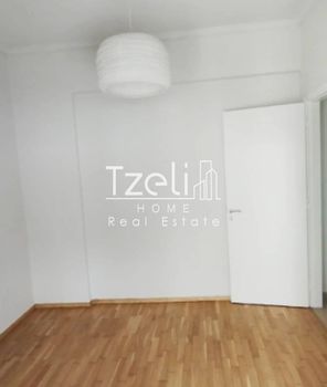 Studio 26sqm for rent-Zografou » Goudi
