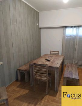 Apartment 90sqm for sale-Attiki