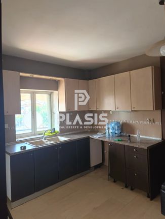 Μεζονέτα 130 τ.μ. για ενοικίαση, Θεσσαλονίκη - Περιφ/Κοί Δήμοι, Εύοσμος