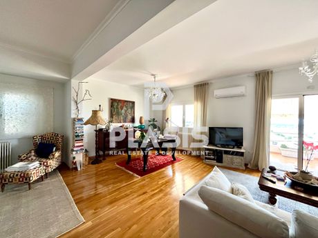 Maisonette 170sqm for sale-Voula