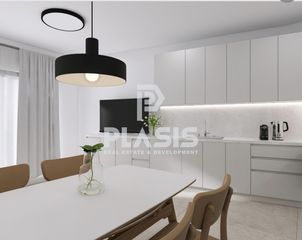 Διαμέρισμα 75 τ.μ. προς πώληση, Πασαλιμάνι-thumb-2